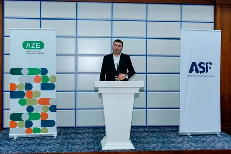 Shamakhi Open 2026 Beynəlxalq Şahmat Festivalının qalibləri müəyyənləşib