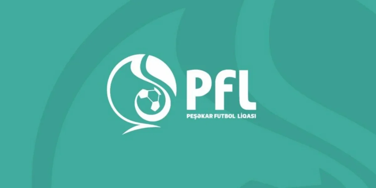 Azərbaycan Premyer Liqası və Kubokunun tam təqvimi açıqlanıb