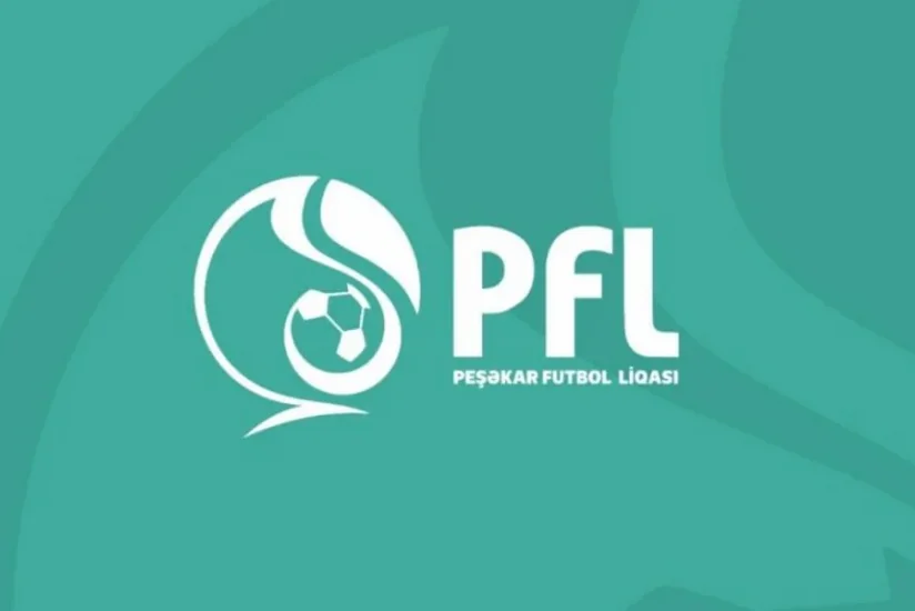 Azərbaycan Premyer Liqası və Kubokunun tam təqvimi açıqlanıb