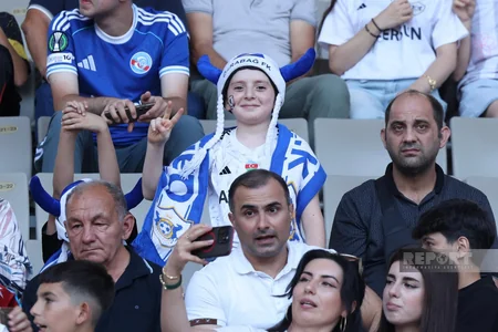 Qarabag held to goalless draw by CSKA Sofia