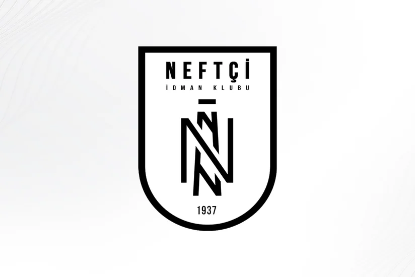 Neftçi İdman Klubu yeni loqosunu ictimaiyyətə təqdim edib