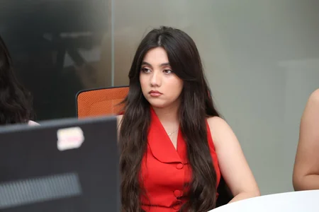 Yazıçı Nihat Pir: Ədəbiyyat cəmiyyəti dəyişən ən böyük alətdir