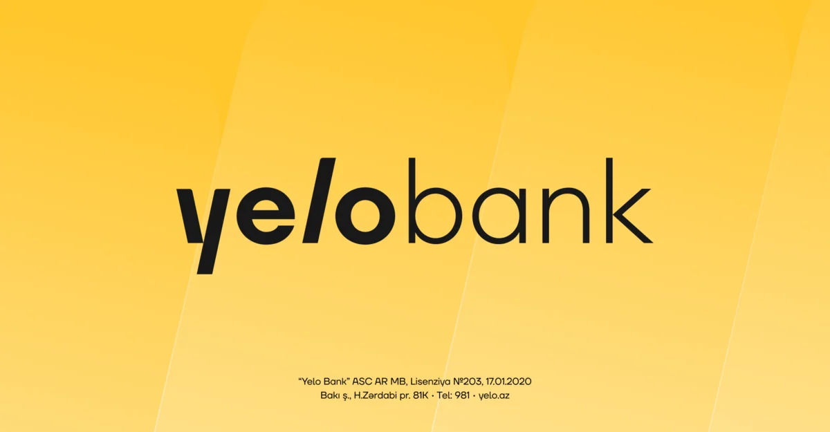 Yelo Bank officially removed from sanctions list by unanimous decision of EU members