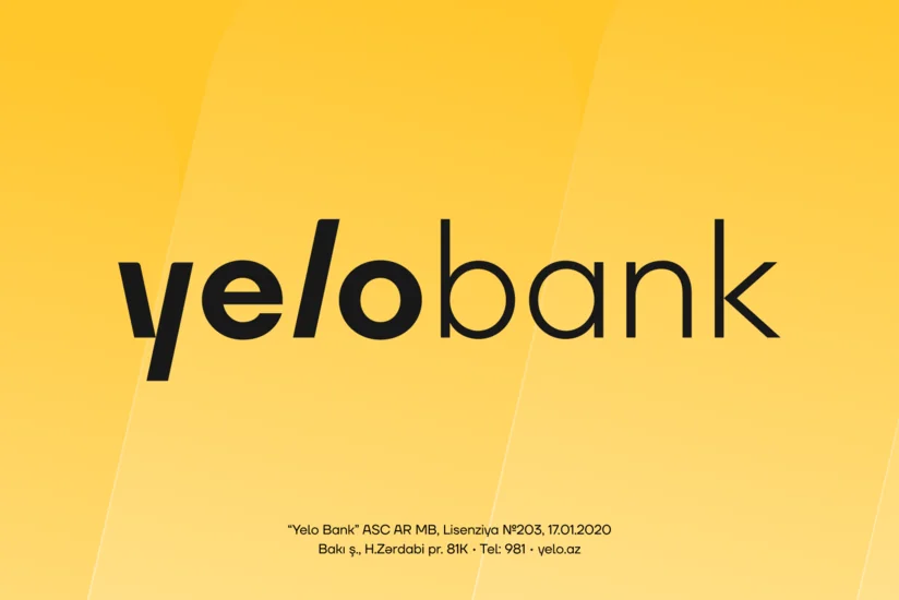 Yelo Bank исключен из санкционного списка ЕС единогласным решением
