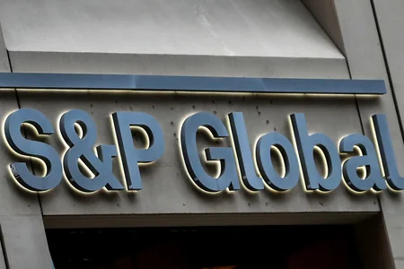 S&P 2029-cu ilin sonuna qədər neft-qaz qiymətləri ilə bağlı proqnozunu dəyişməyib