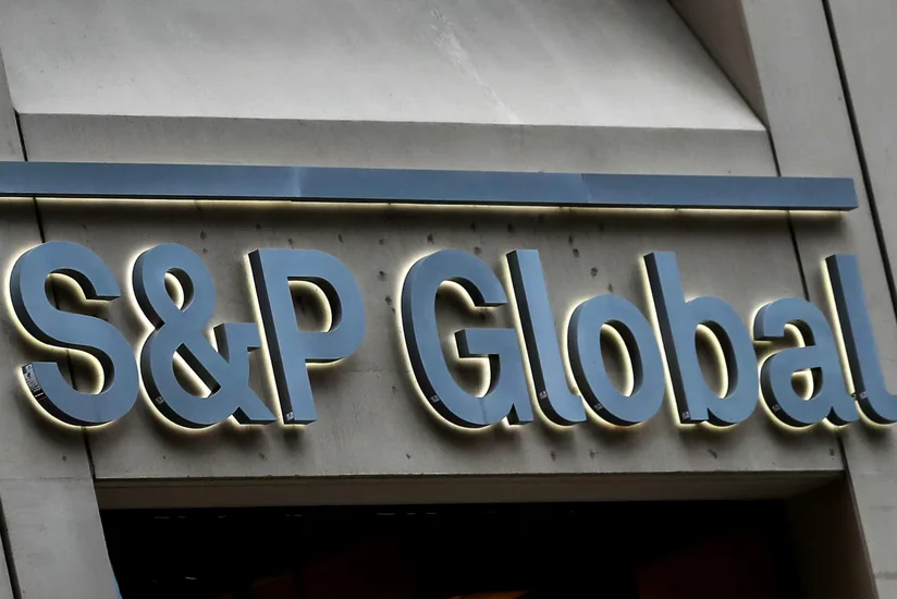 S&P 2029-cu ilin sonuna qədər neft-qaz qiymətləri ilə bağlı proqnozunu dəyişməyib