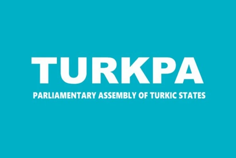 TÜRKPA: ABŞ Konqresinin düzəlişi Azərbaycan-Ermənistan normallaşma prosesinə mənfi təsir göstərə bilər