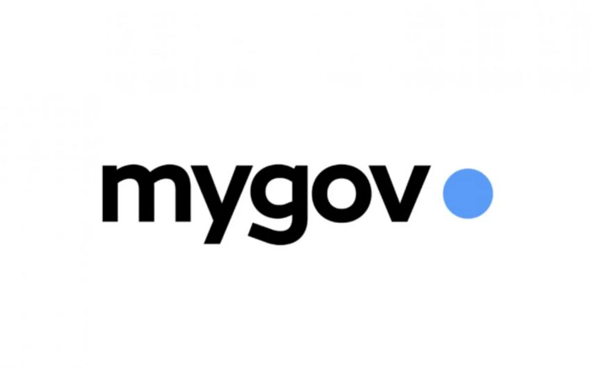 Əmanətlərin Sığortalanması Fondu elektron xidmətlərini myGova inteqrasiya edəcək
