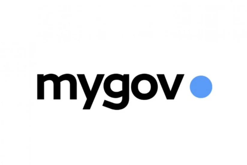 Əmanətlərin Sığortalanması Fondu elektron xidmətlərini myGova inteqrasiya edəcək