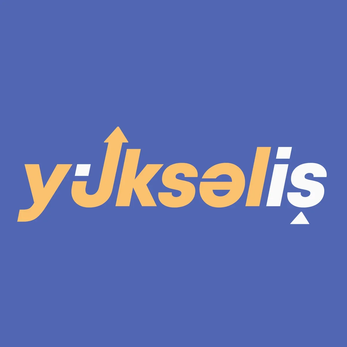 Winners of 6th Yukselish competition awarded in Baku