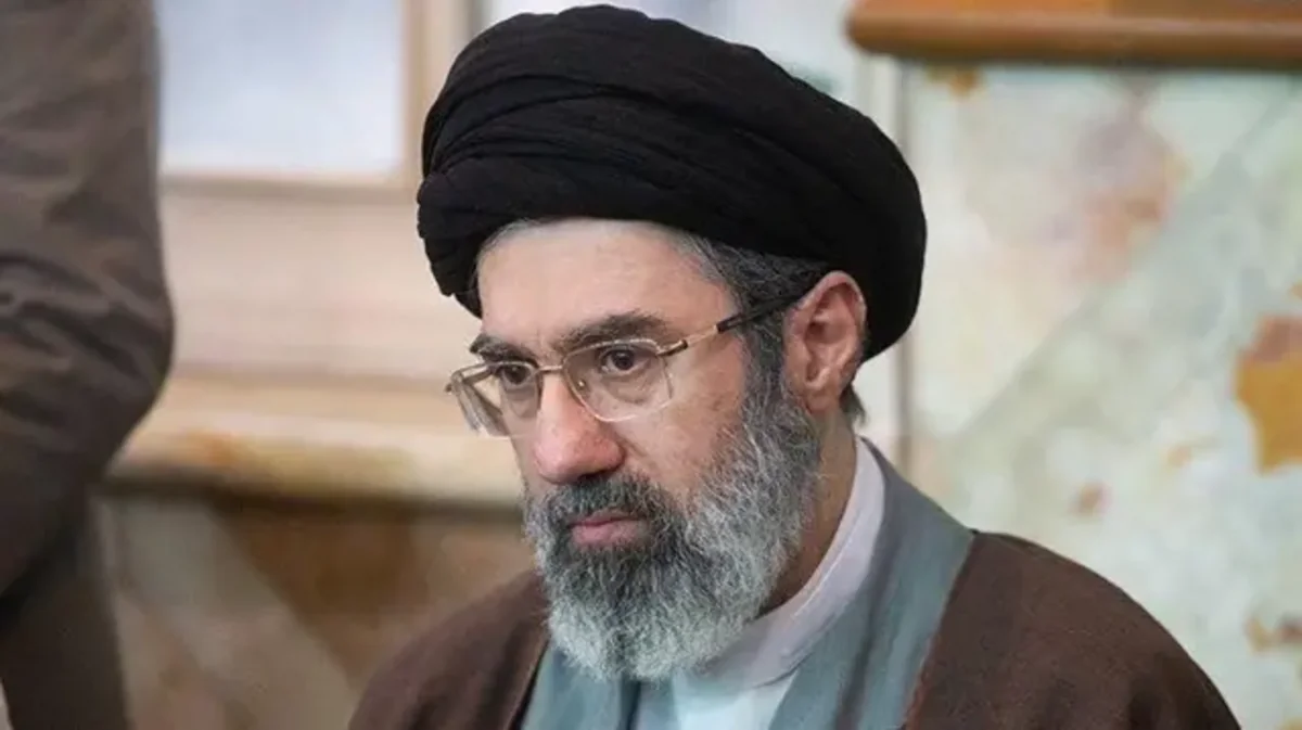 NYT: Iran's new Supreme Leader more focused on nukes