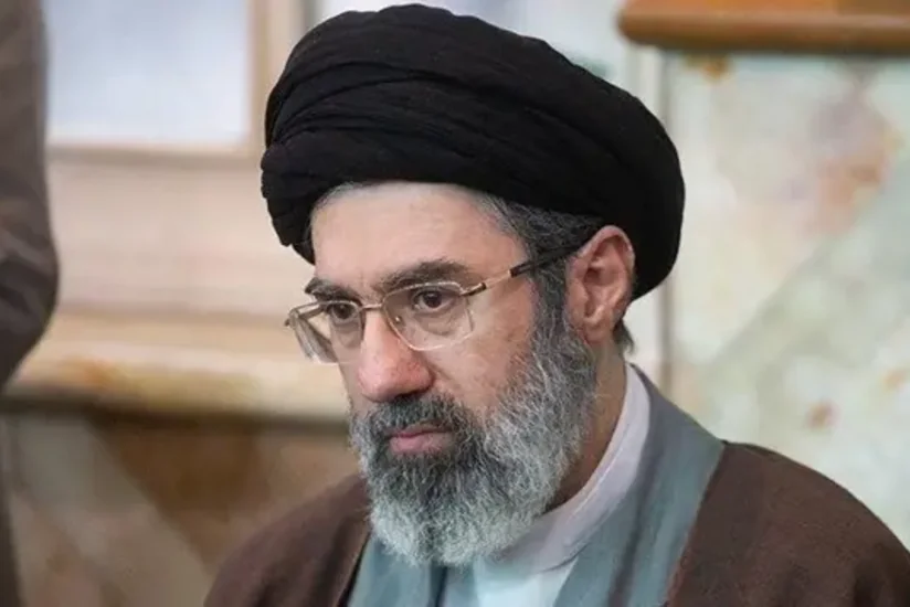 NYT: Iran's new Supreme Leader more focused on nukes