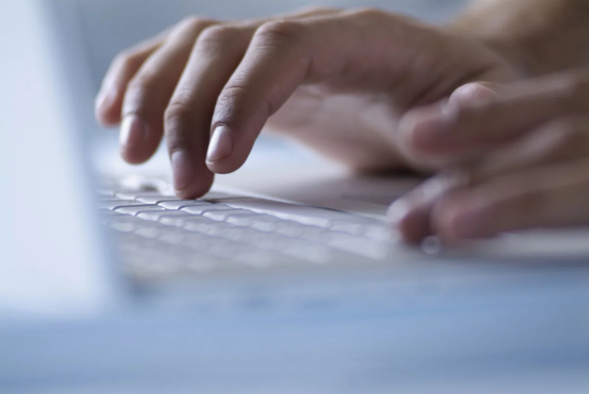 Azerbaijani Deposit Insurance Fund talks on protection measures against cyberattacks