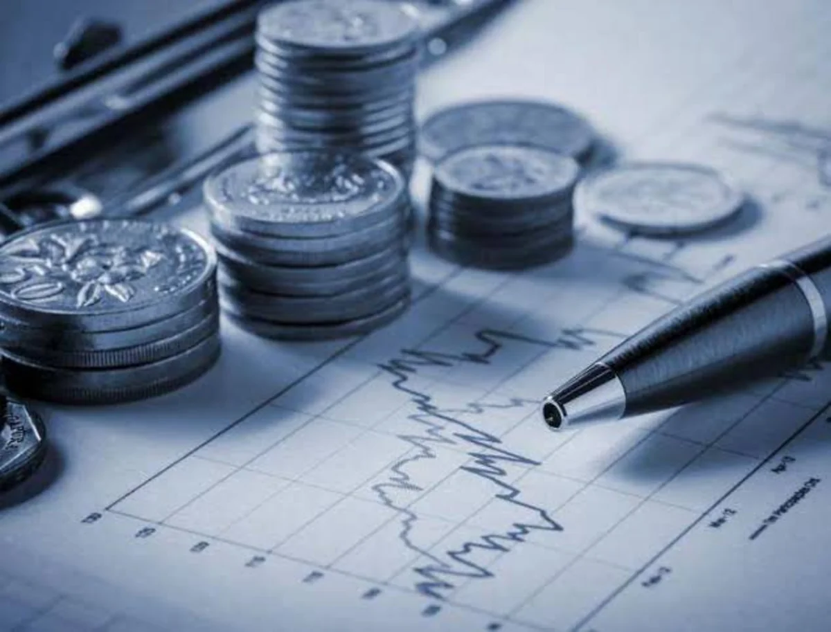 Azerbaijan developing investment insurance mechanism