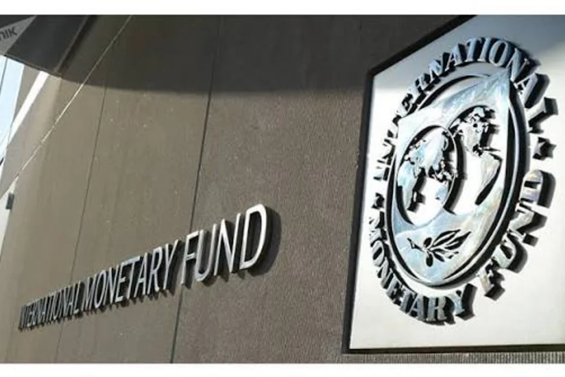 Azerbaijan expanding cooperation with IMF on fiscal statistics