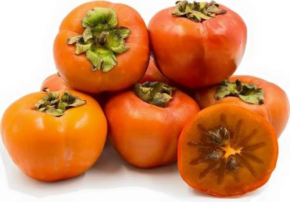 Azerbaijan's persimmon exporsts approched 41,000 tons in 1H2026