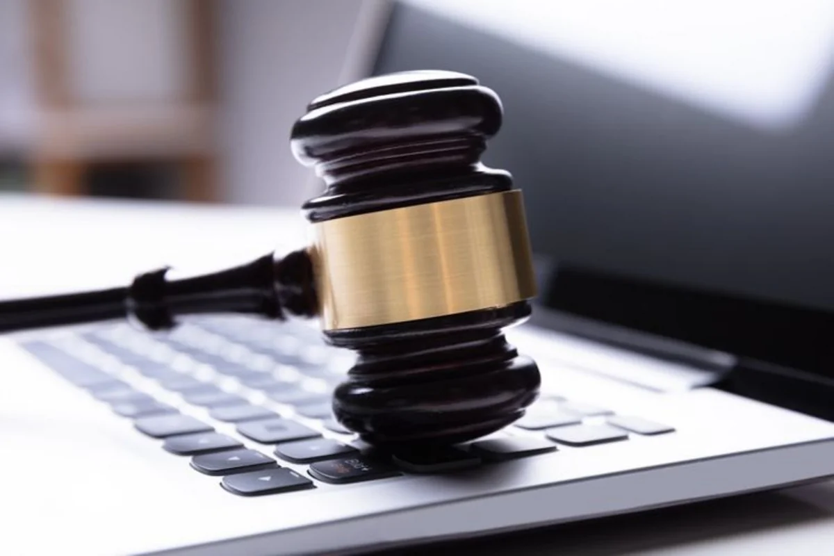 ADIF plans to raise threshold for direct sales on Electronic Auction Portal