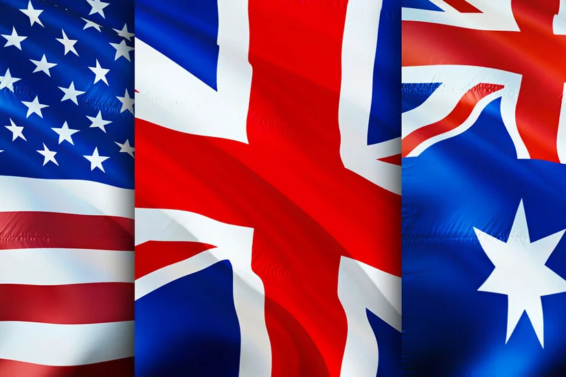 Australia seeks repeal of new US tariffs