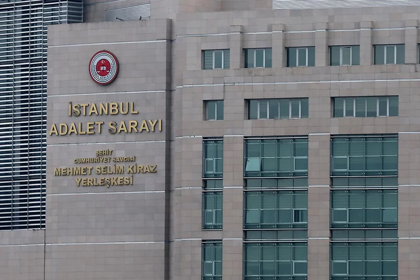 CHP-nin son toplantısı ilə bağlı istintaq başladılıb
