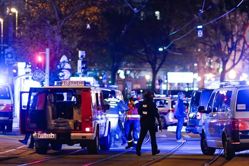 Berlindəki terror aktı - miqrantlara qarşı yeni təbliğat - ŞƏRH