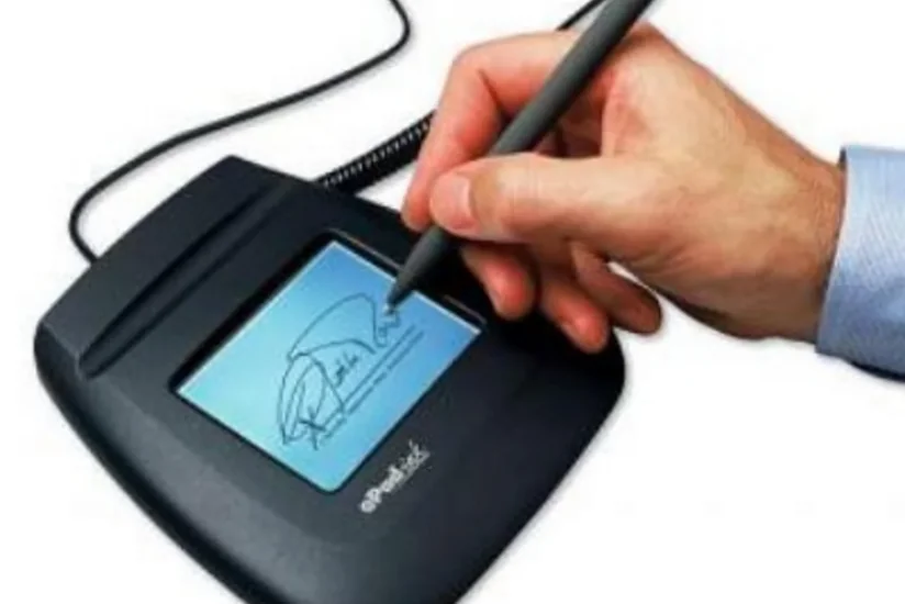 Elektron imzanı başqasına vermək hansı riskləri yaradır?