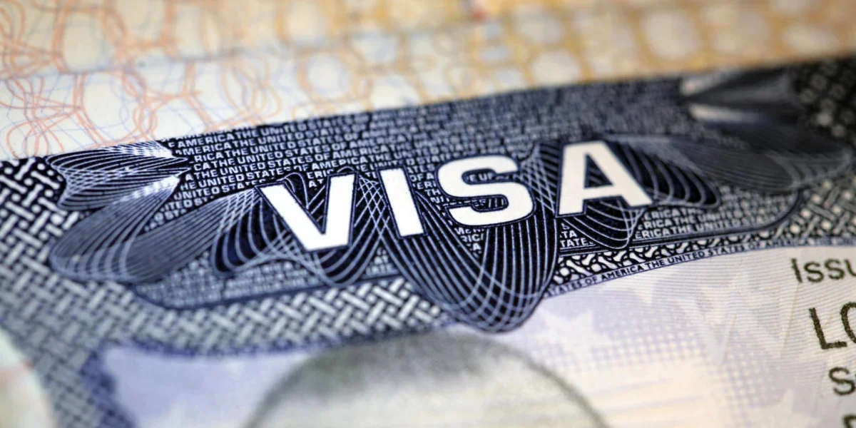 Montenegro to require visas for citizens of Russia, China, Türkiye from November 1