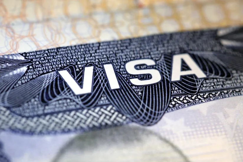 Montenegro to require visas for citizens of Russia, China, Türkiye from November 1