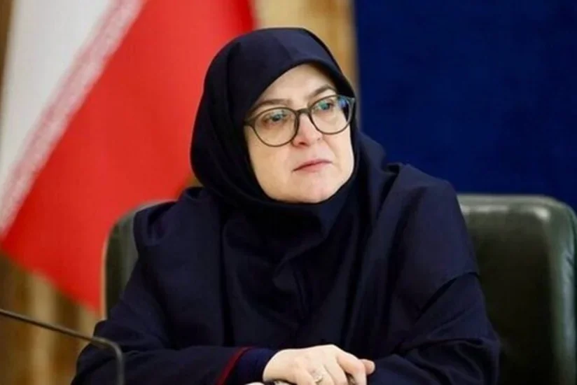 İran hökumətinin sözçüsü: Prezident sərəncamı olmadan internetin bloklanması mümkünsüzdür