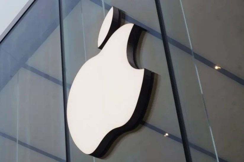 Apple yenidən dünyanın ən bahalı şirkəti olub