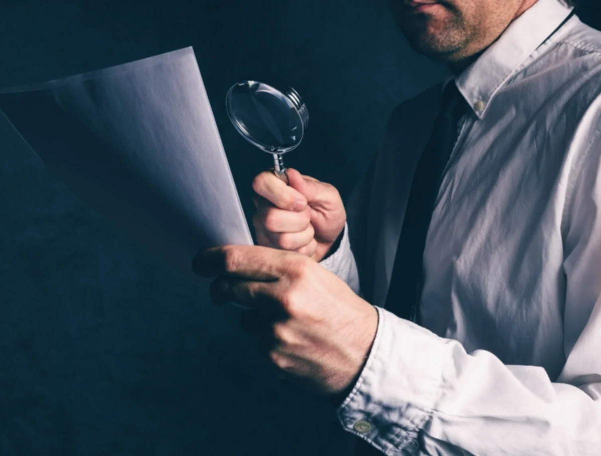 Əməyin Mühafizəsi Mərkəzi auditor seçib