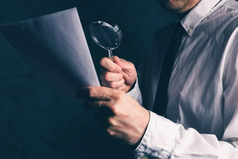 Əməyin Mühafizəsi Mərkəzi auditor seçib