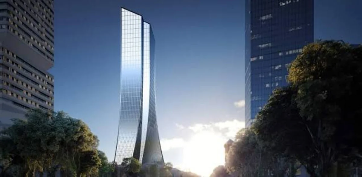 Azərbaycan Mərkəzi Bankı sığortaçı seçir