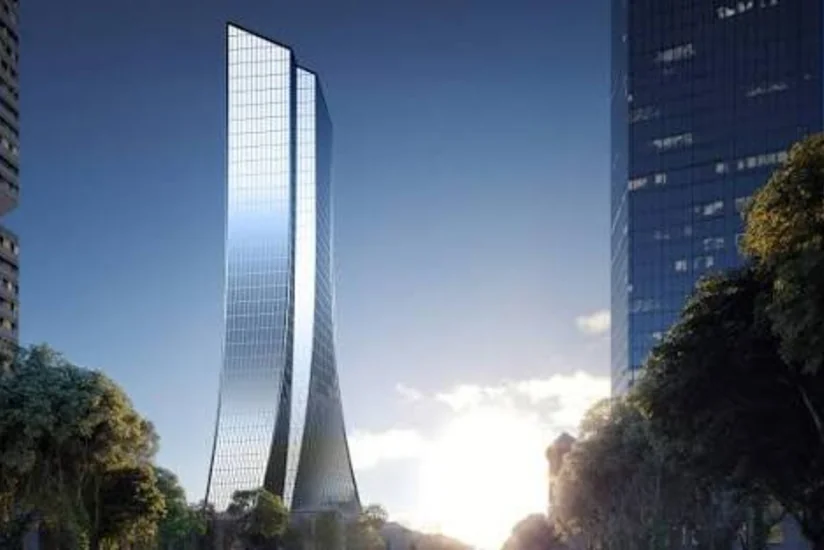 Azərbaycan Mərkəzi Bankı sığortaçı seçir
