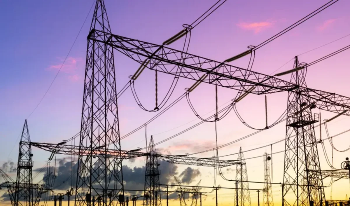 Moldovada energetika sahəsində 30 günlük yüksək hazırlıq rejimi tətbiq edilib