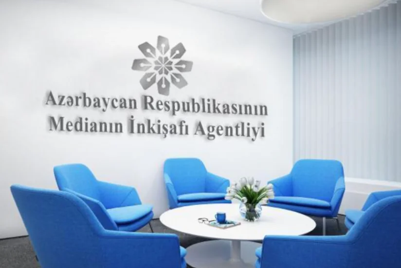 Agentlik: Media subyektləri qanunvericiliyin tələblərinə ciddi şəkildə riayət etməlidir