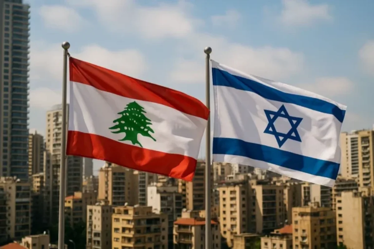 Rome to host next round of Israel–Lebanon talks