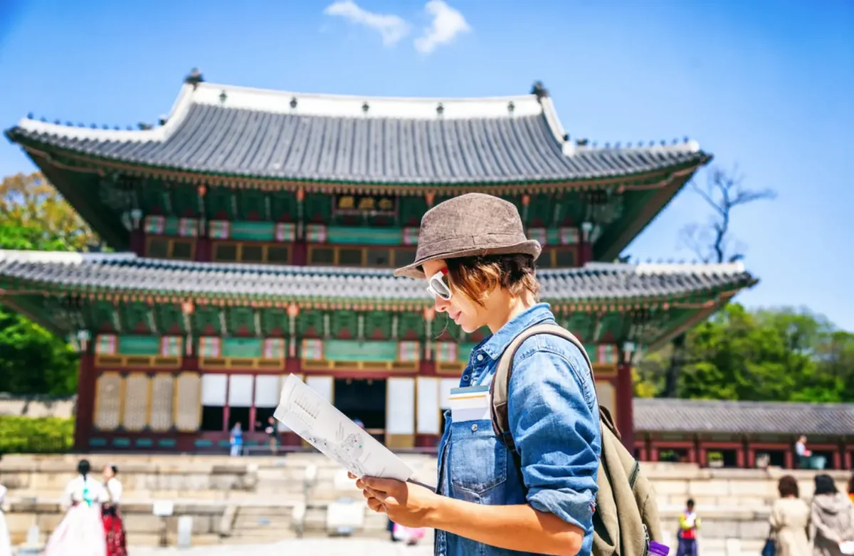 South Korea to adopt tougher penalties for overcharging in tourism sector