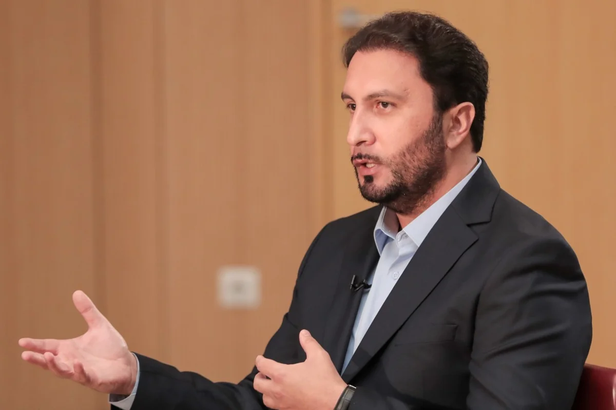 Baku TV expands international partnerships