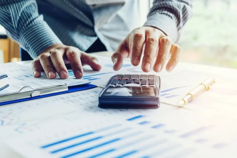 Azərbaycanın qiymətli kağızlar bazarı 32 % kiçilib