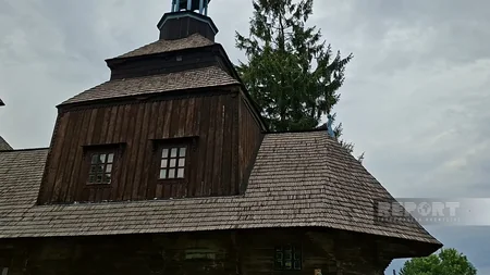 Hürrəm Sultanın xatirəsinə vətəni Roqatində abidə ucaldılıb, adına küçə verilib
