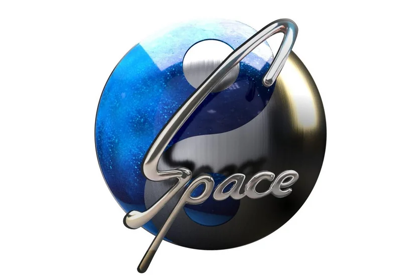 Space TVdə Çardaq və Mən də varam kimi verilişlərin bərpası gözlənilir