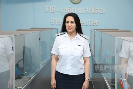 DMX miqrasiya idarəçiliyi və rəqəmsal yeniliklər barədə media nümayəndələrini məlumatlandırıb