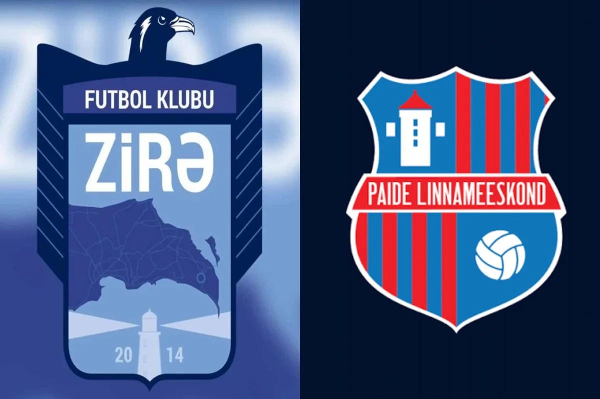 Zirə – Payde matçının biletləri sabah satışa çıxarılacaq