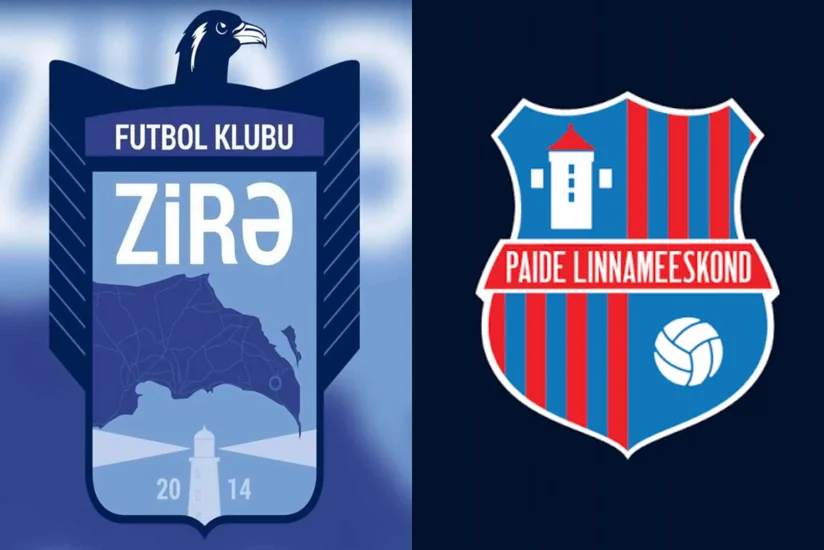 Zirə – Payde matçının biletləri sabah satışa çıxarılacaq