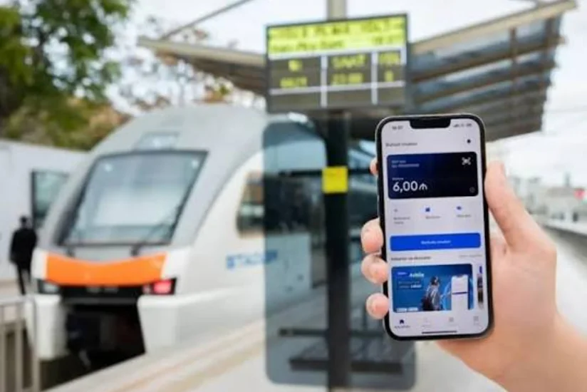 ADY Mobile istifadəçilərinin sayı 500 minə çatıb