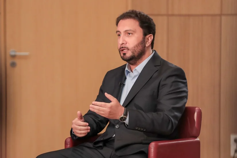 Baku TV enters top 10 among Azerbaijani channels, director general says