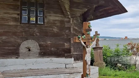 Hürrəm Sultanın xatirəsinə vətəni Roqatində abidə ucaldılıb, adına küçə verilib