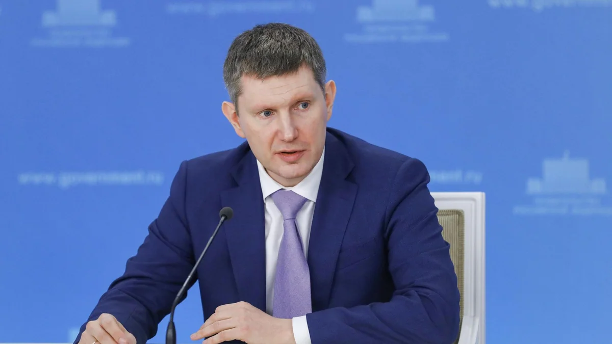 Russia may seek compensation from Armenia over railway investments