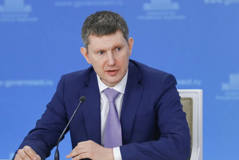 Russia may seek compensation from Armenia over railway investments