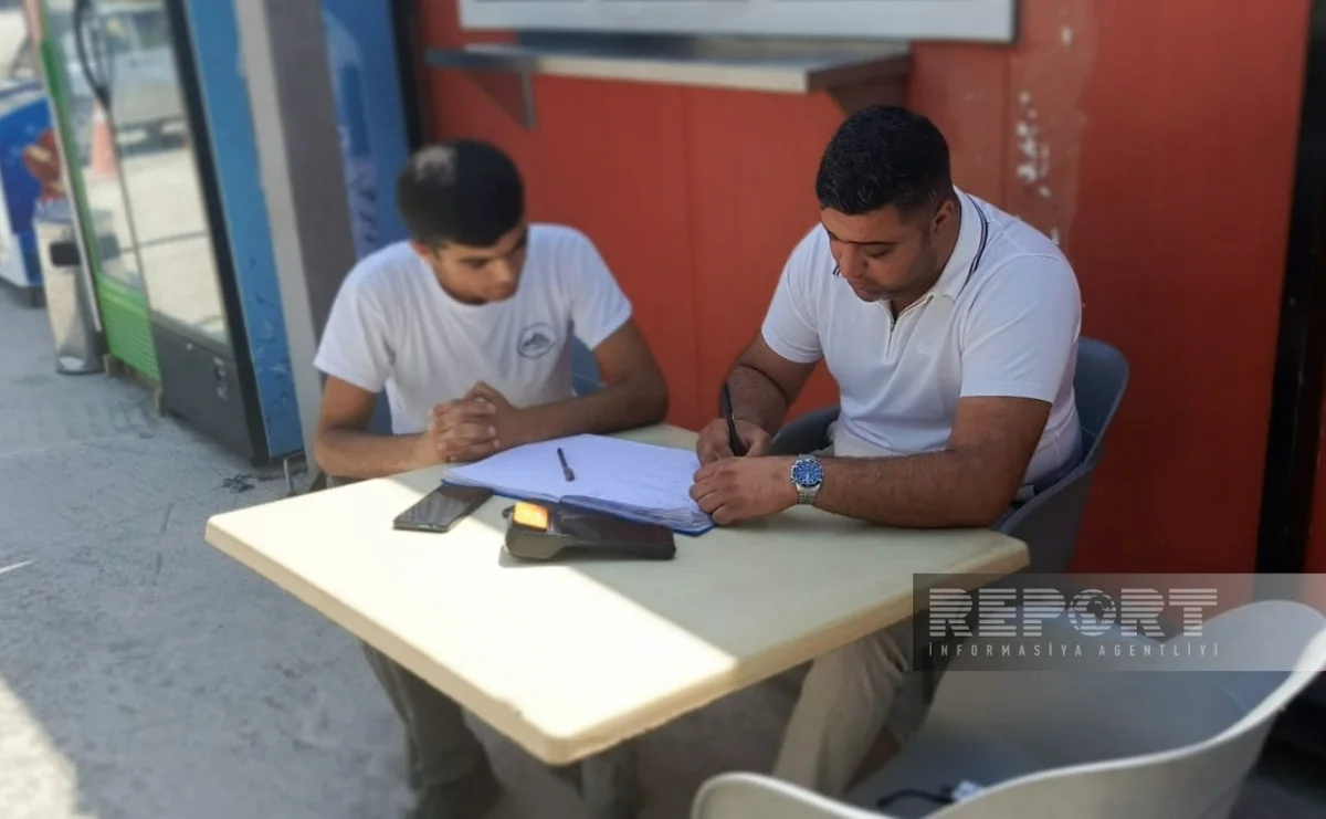 Azad edilmiş ərazilərdə 11 256 nəfərin məşğulluğu təmin edilib